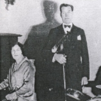 George Pariseau