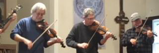 Volo Bogtrotter Fiddlers-2015